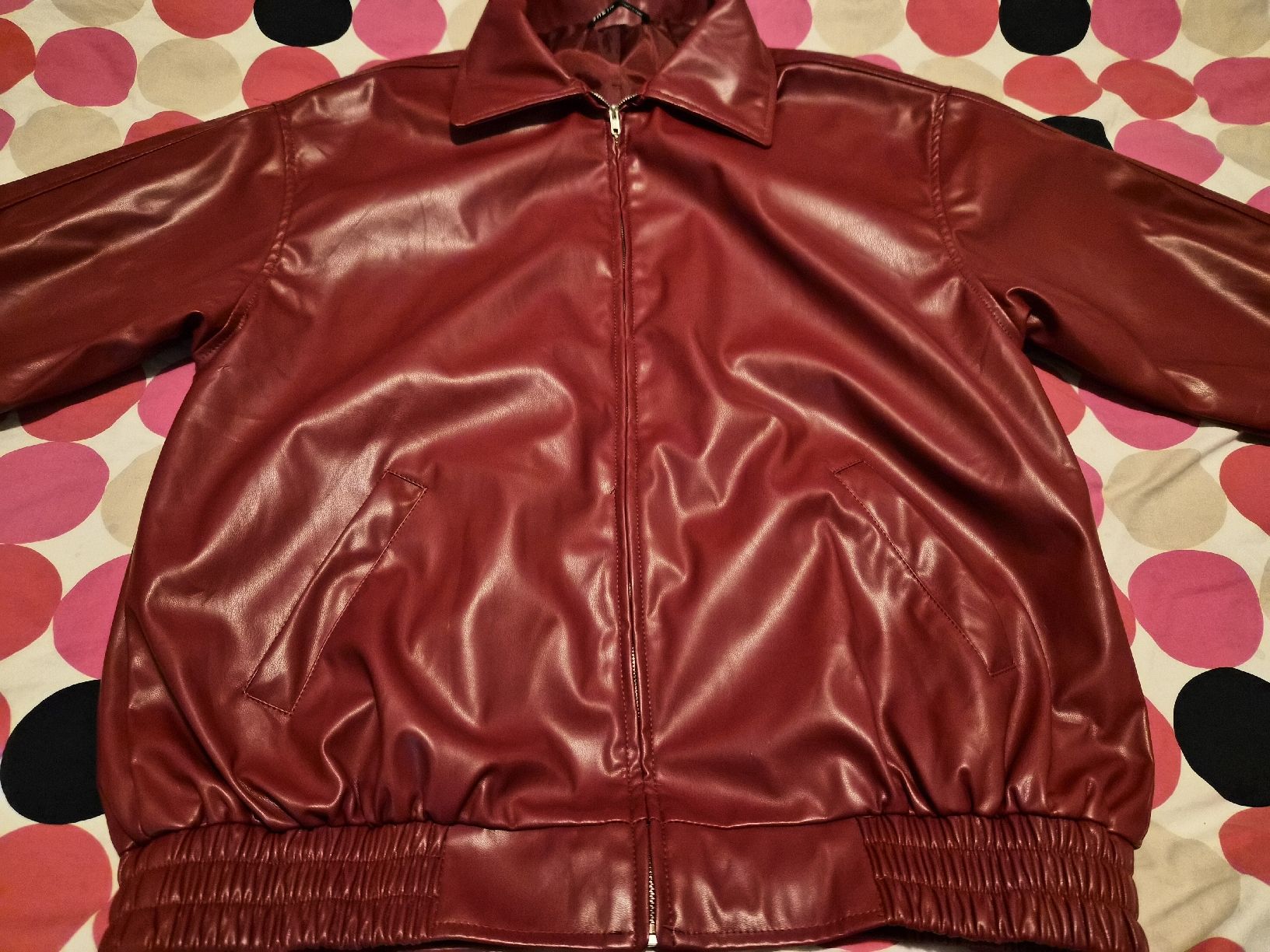 Shein Giacche: jacke gr M shein – Nuovo (secondo la descrizione) da Dietikon venduto da Eleda 1