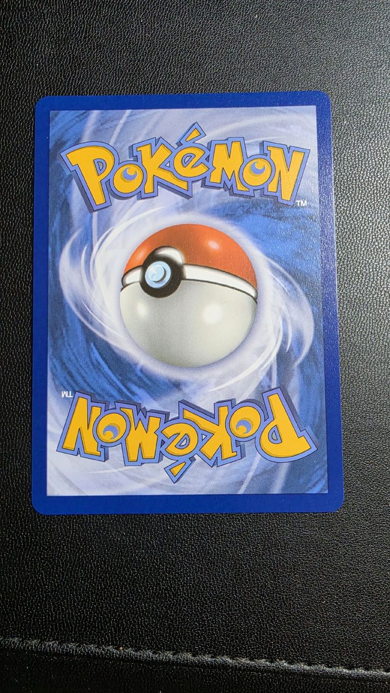 Pokémon Carte collezionabili: Pokémon Mega Evolution - Mega Kangaskhan EX - MEG 164/132 – Nuovo (secondo la descrizione) da Cheseaux-Lausanne venduto da Amnesiak17 2
