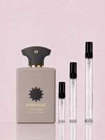 Amouage – Opus XIV Royal Tobacco – 2 ml Probe / Abfüllung