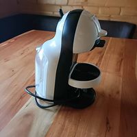 Dolce Gusto Kaffeemaschine