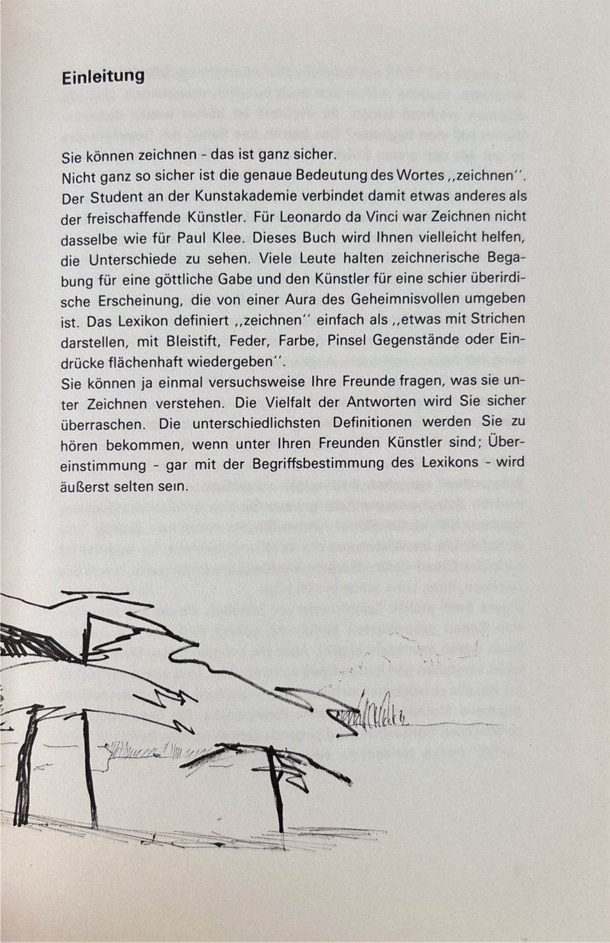 Libri: Jameson Kenneth, Zeichnen als Hobby – Usato da Sarnen venduto da Livres 4