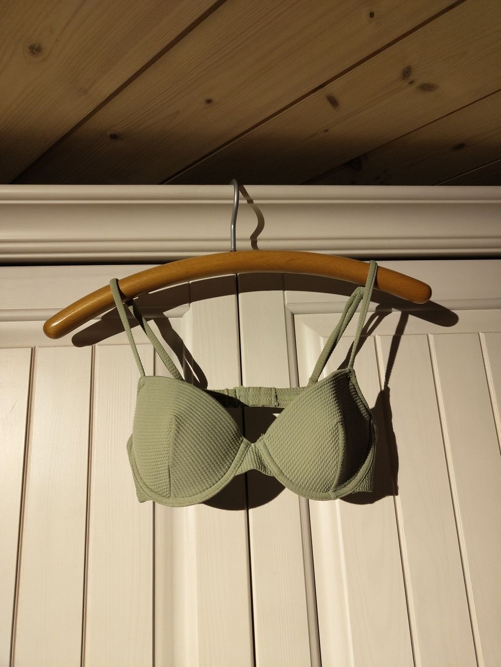 H&M Costumi da bagno & Bikini: Bikini Set – Usato da Rheinau venduto da miriam_j