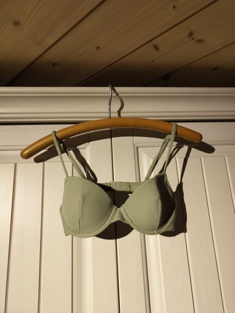 Bikini Set