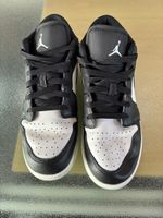 Air Jordan Low Youth EU 40