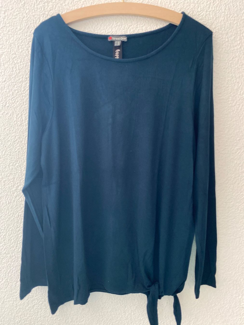 Pulls & Sweat-shirts: Street one Pullover 42 – D'occasion à Bleienbach par Dbeno