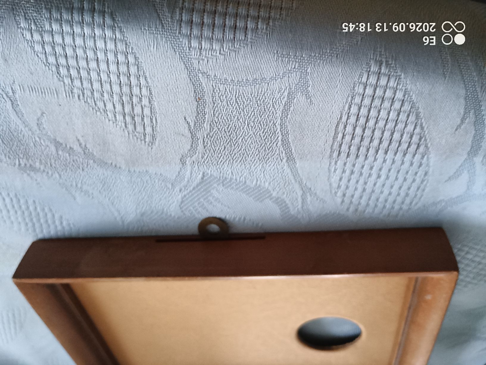 Cornici: Bilderrahmen aus Holz – Usato da Zürich venduto da Mitzi6 3