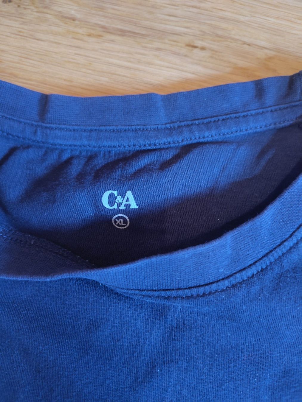 C&A T-shirts: T-Shirt – D'occasion à Bern par Linii 2