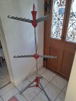 Wäscheständer Turm gebraucht