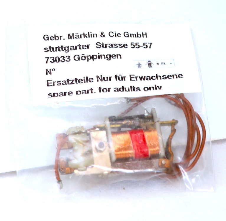 Fahrtrichtungsschalter | für JCB | Landmaschinen | Schalter | Elektrik