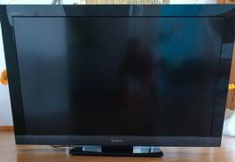 Sony TV
