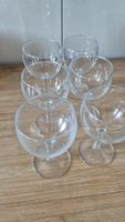 6er Set Weingläser 0,2L ARC