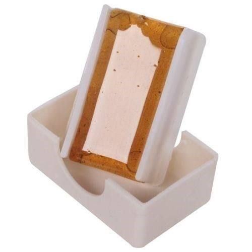 Strumenti musicali: +1/4 Violine Geige Set inkl. Geigenkoffe – Nuovo e nell'imballaggio originale da Amriswil venduto da JaJa-Express 6