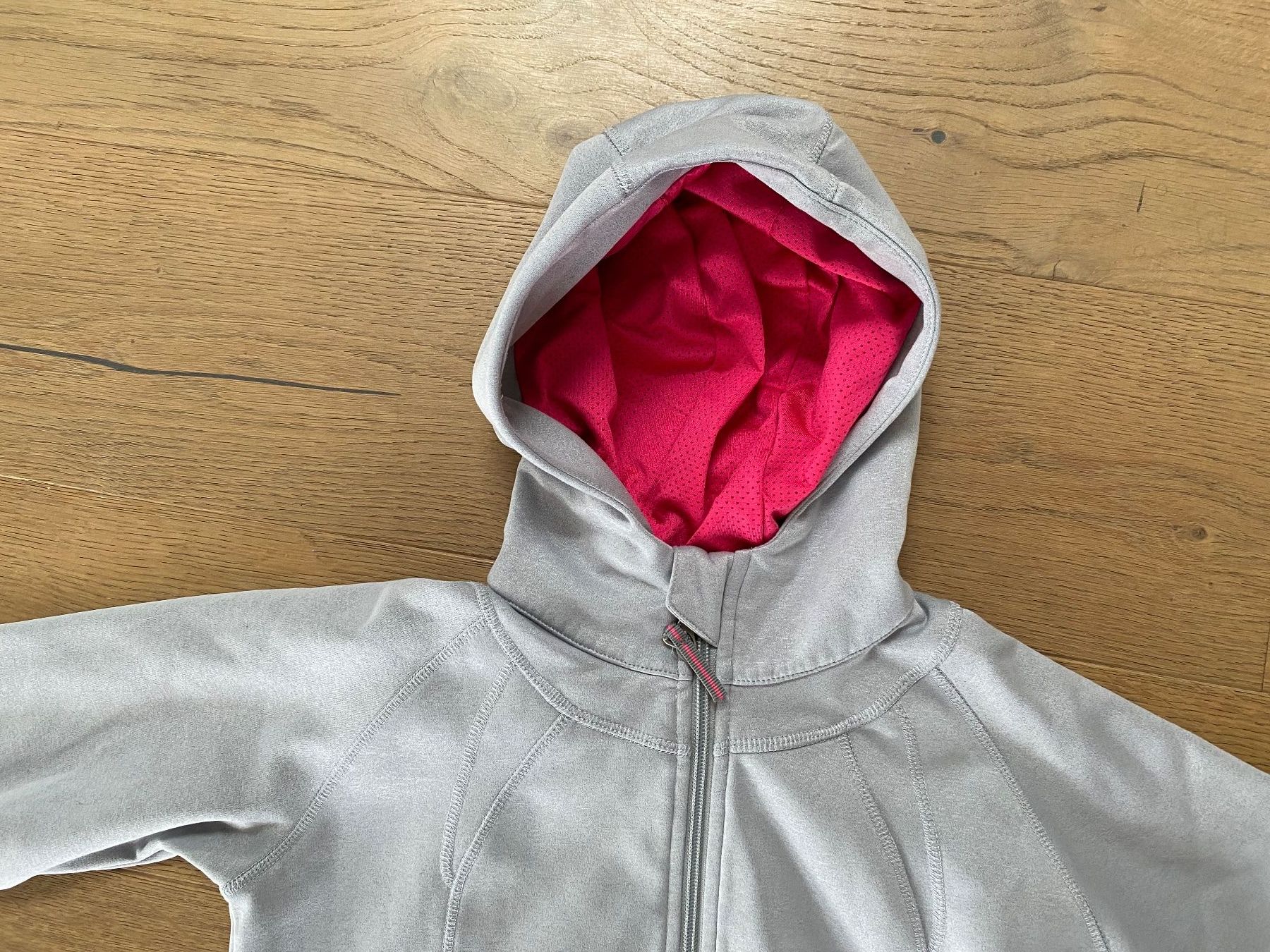 Pikeur Giacche & Cappotti: Mädchen Reitjacke PIKEUR Gr. 152/158 – Usato da Richterswil venduto da Busanca 2