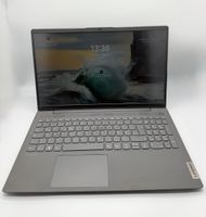 Lenovo Ryzen 5 4500U/AMD Radeon/8GB/512GB SSD
