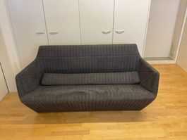 Facette Sofa von Ronan & Erwan Bouroullec für Ligne Roset