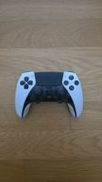Playstation Dualsense Edge
