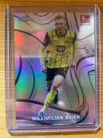 Topps Chrome Bundesliga 24/25 Maximilian Beier Hobby Masters