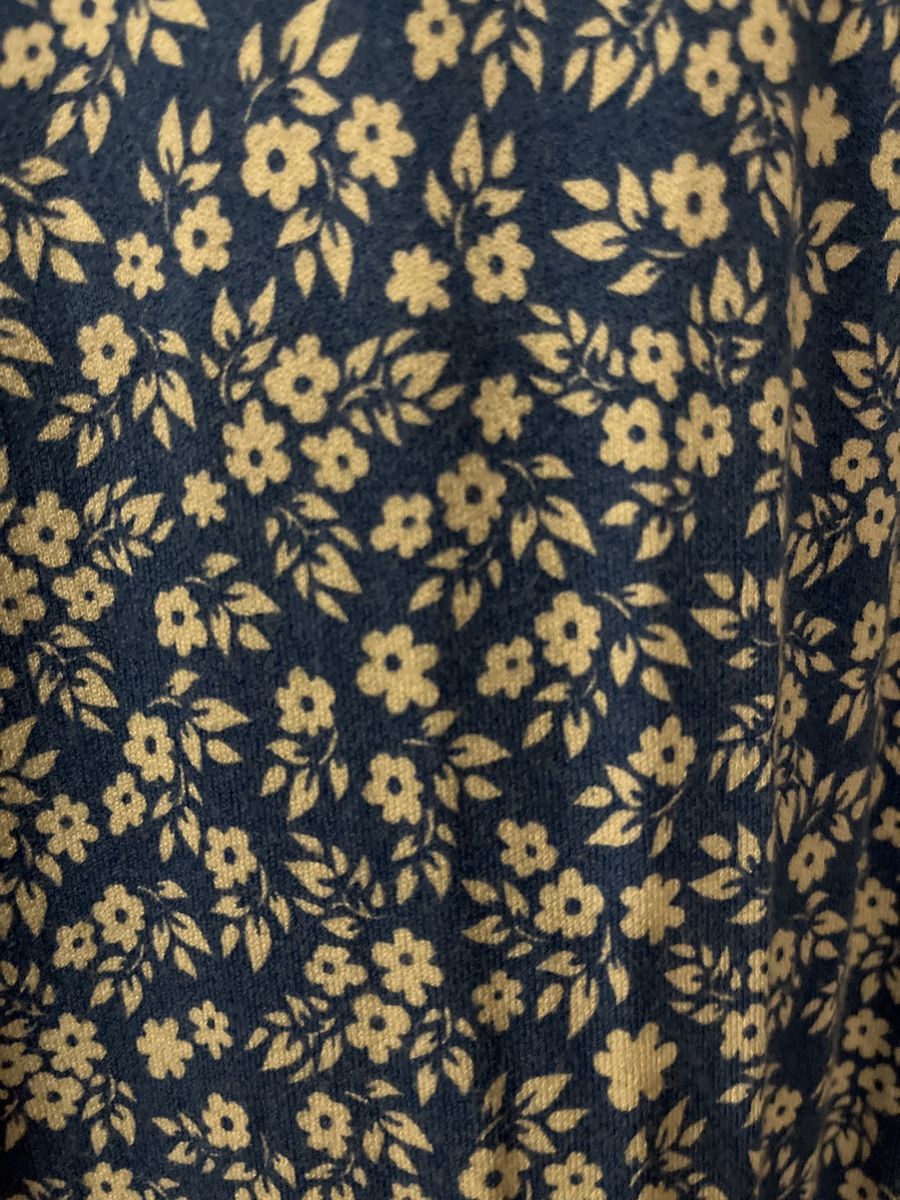 Vestiti: Sommerkleid gr.s – Usato da Jenaz venduto da Gba63 1