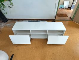 Fernseh Möbel/Sideboard