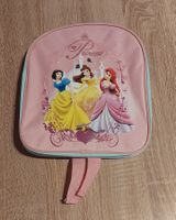 Disney Rucksack Prinzessinen Kleinkinder