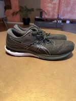 ASICS GEL-KAYANO 28 Laufschuhe – Grösse 46.5