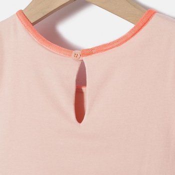IKKS Vestiti & Gonne: IKKS robe 12ans/152cm – Nuovo (secondo la descrizione) da domdidier venduto da picolo99 2