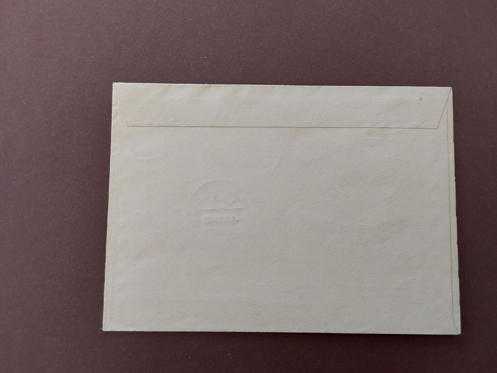 Tutti i francobolli: FDC LUNABA 1951 – Usato da Stansstad venduto da grimmli77 1