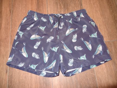 Maillot de bain ZARA taille 11-12ans 152cm