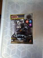 Hot Toys CosRider Batman Returns Batmobile OVP