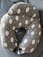 Stillkissen Momcozy