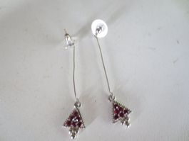 Ohrstecker