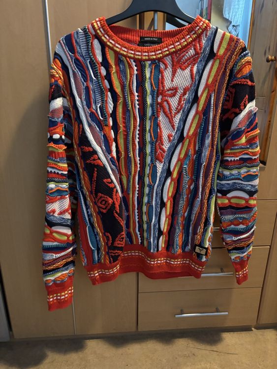 Carlo Colucci Pulli (Neu (gemäss Beschreibung)) in Zürich für CHF