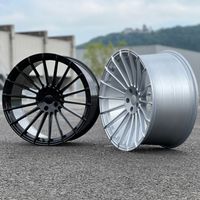 Alufelgen Land Rover Velar  22“ Aktion nur solange Vorrat