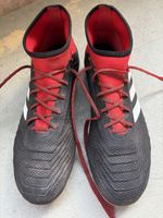 Adidas Predator Fussballschuhe
