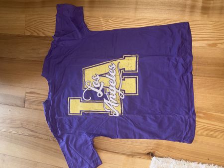 Tshirt