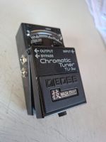 Boss TU-3w