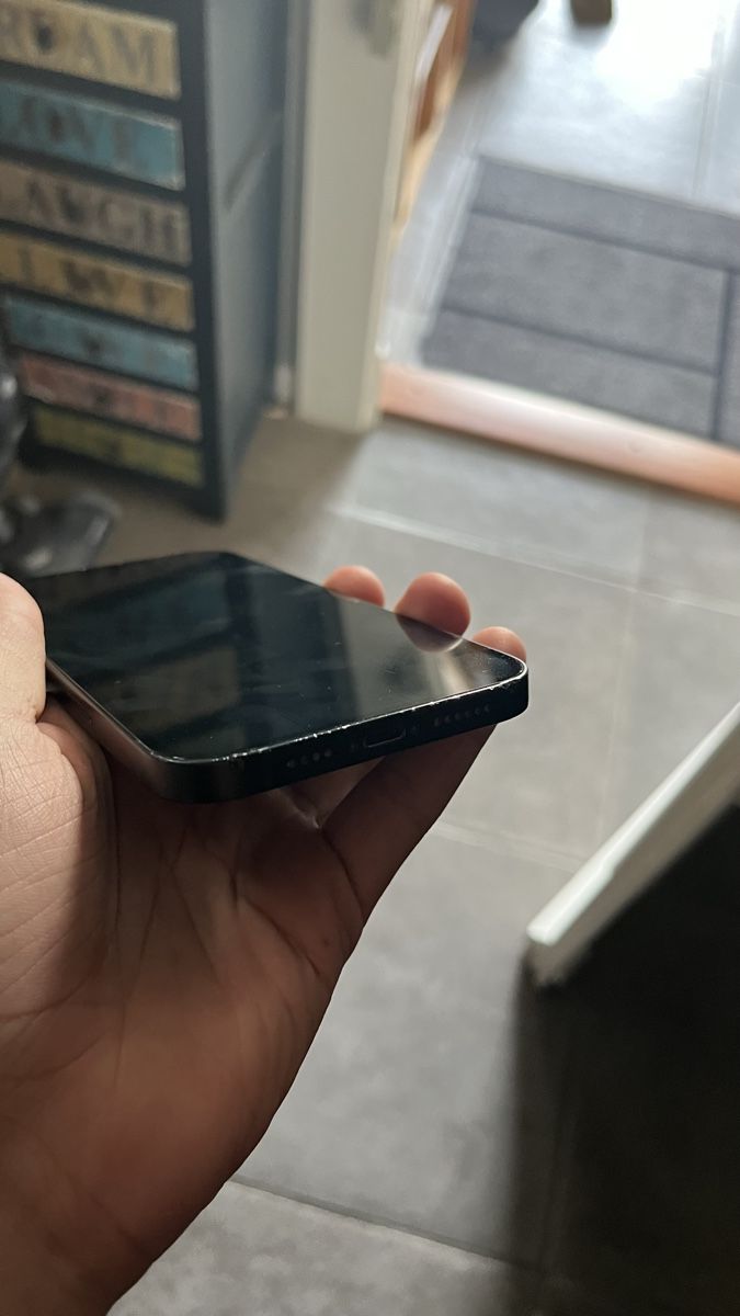 Apple Telefoni cellulari / Smartphones: Apple IPhone 14 Plus 128Go 83% batterie  – Usato da Petit-Lancy venduto da abd_z5cb 3