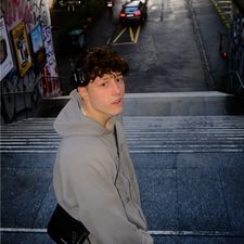 Profile image of man_5rjt