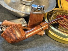 Pfeife Bonsai Pipes