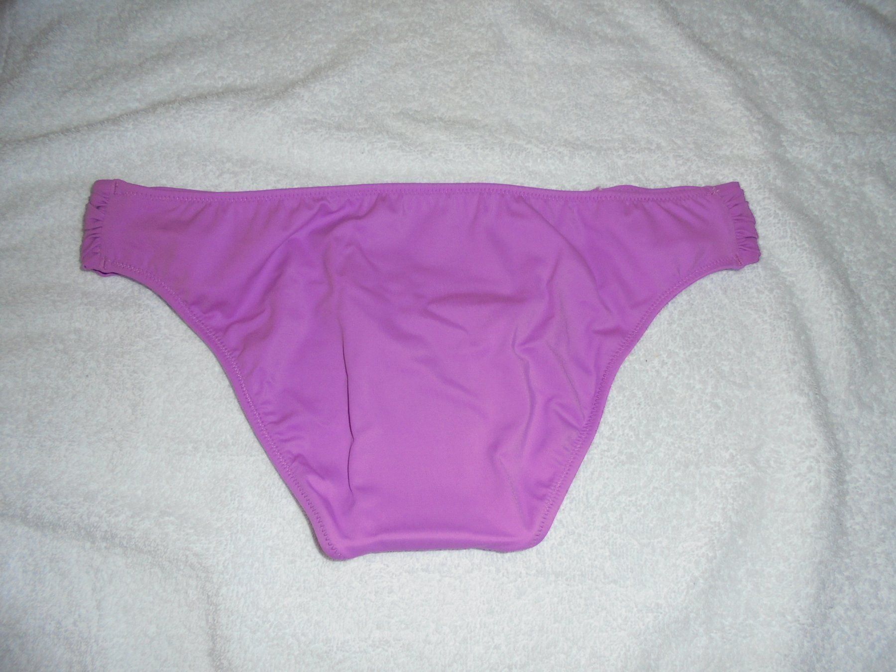 Victoria's Secret Badekleider & Bikinis: VICTORIA'S SECRET BIKINI GR. S / 75 C – Neu und originalverpackt aus Aarau Rohr von PinkSchwein 8