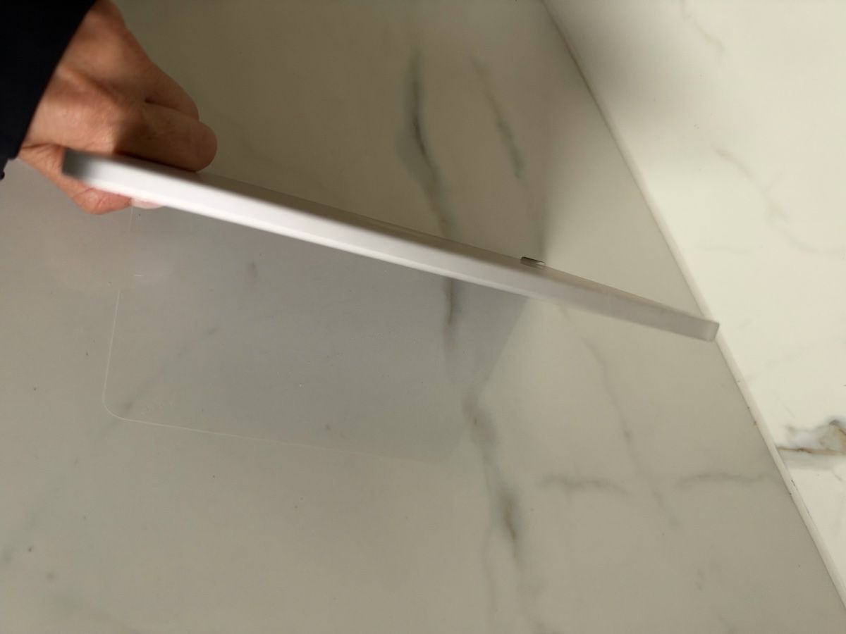 Apple Tablet PC: iPad Mini A17 Pro latest generation – Nuovo (secondo la descrizione) da Cologny venduto da sab_xh7v 7