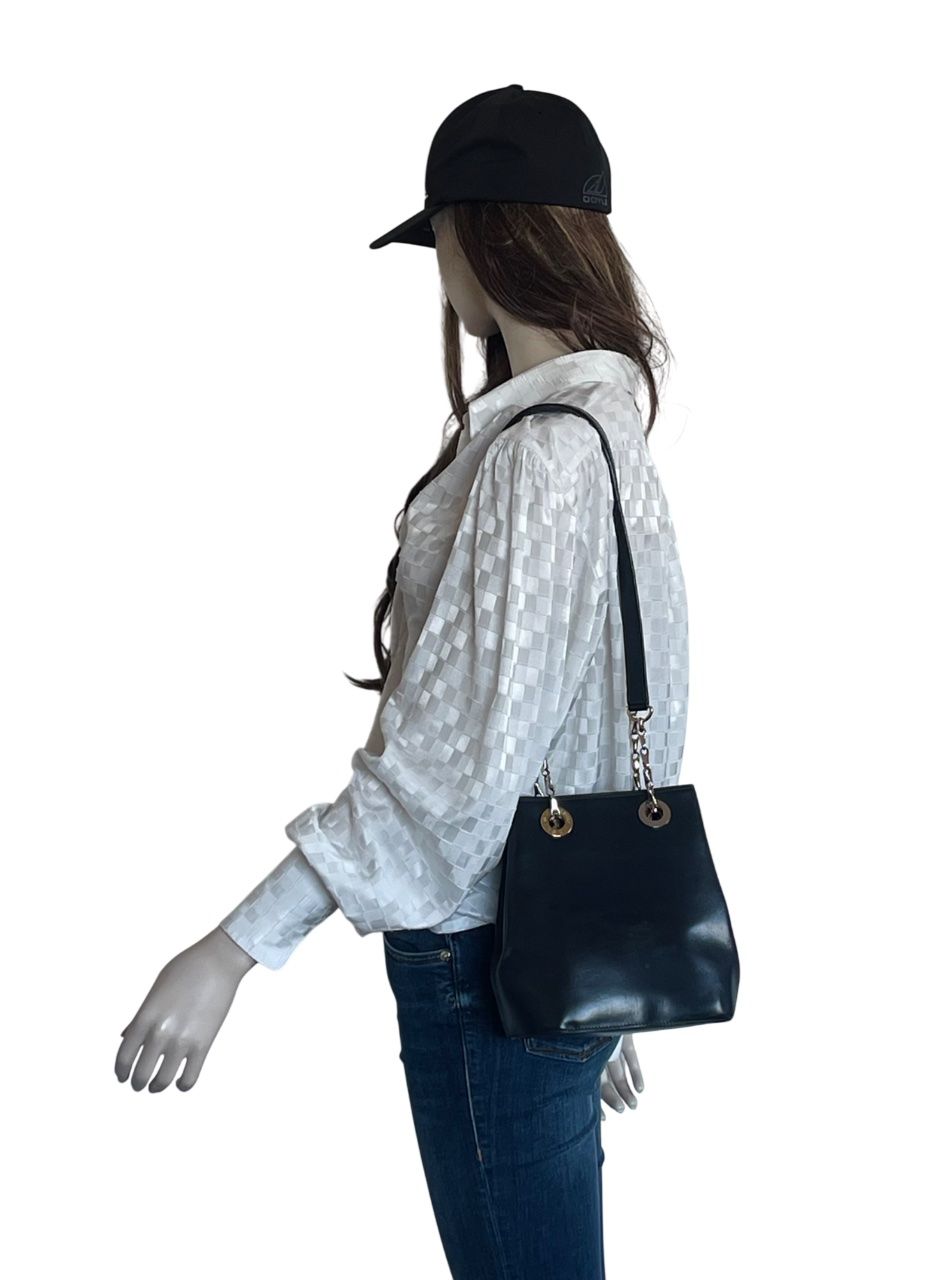 Celine Taschen für Damen: Sac seau CELINE – Gebraucht aus Genève von Bazarare 8