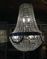 Designer Kronleuchter