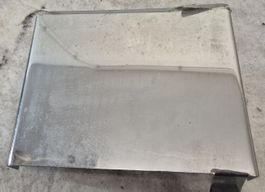 seitencover batterie shovelhead