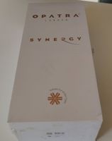 Opatra London Synergy Hautpflegegerät neu