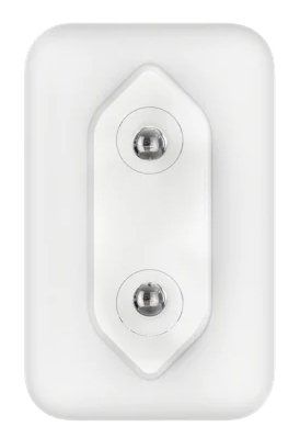 Xtorm Caricabatterie: Xtorm USB-Ladegerät XA2030 – Nuovo e nell'imballaggio originale da Mettendorf TG venduto da Ricardo-Bazar 3