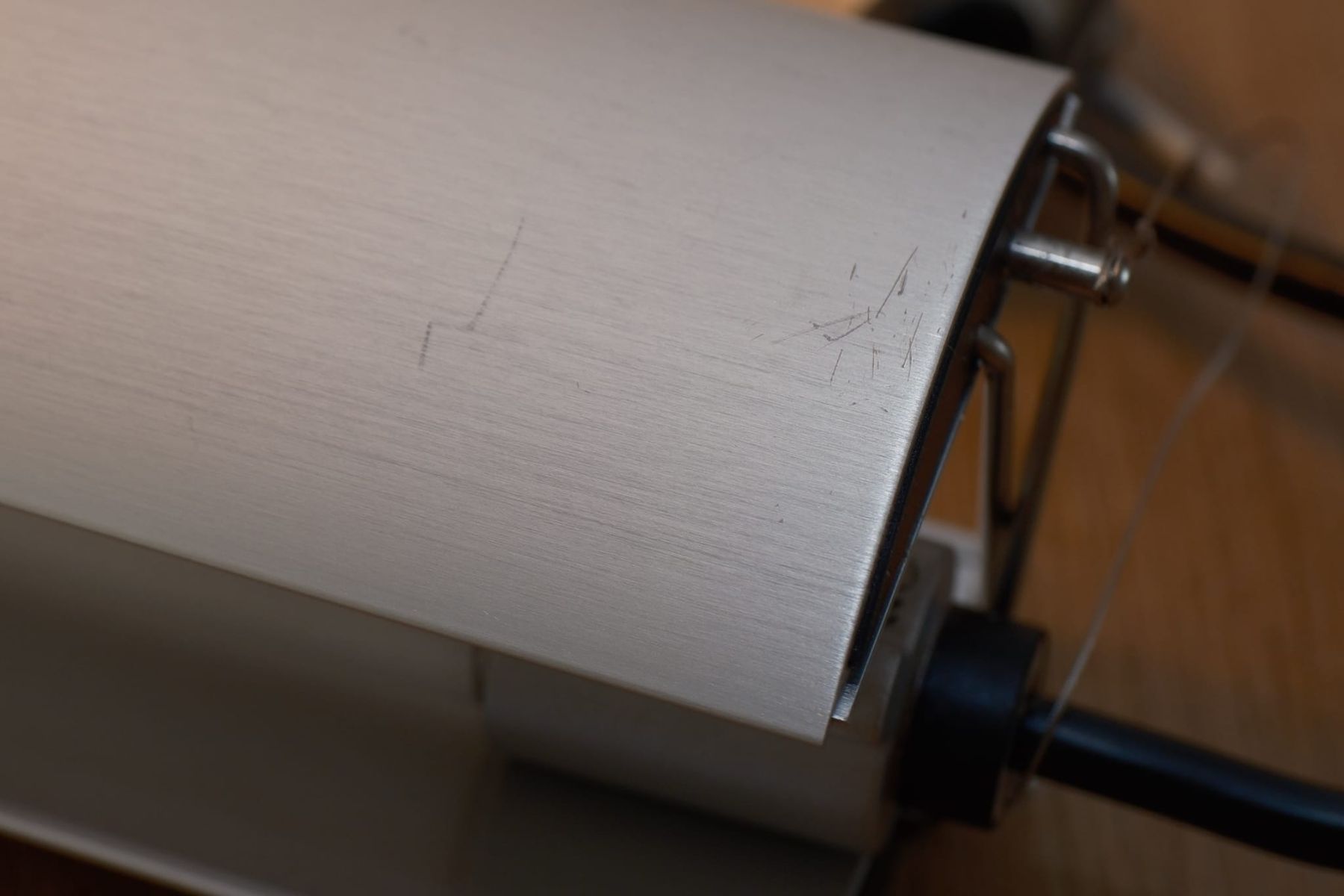 Belux Lustres & lampes de plafonds: Belux Updown – D'occasion à Schöftland par Surface 8