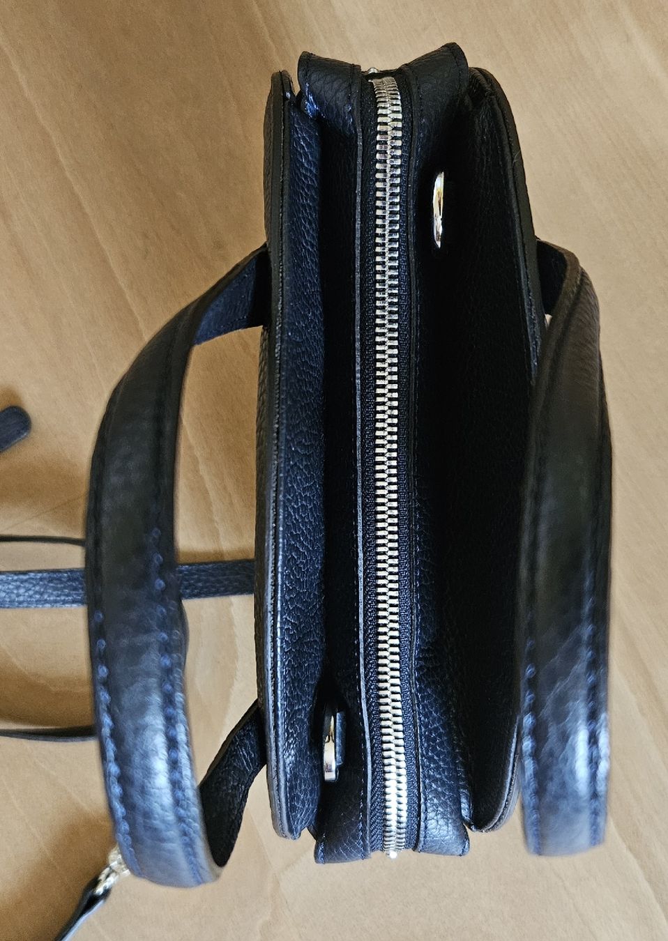 Abro Borse da donna: Handtasche rund ABRO – Nuovo (secondo la descrizione) da Kefikon TG venduto da pelikan18 4