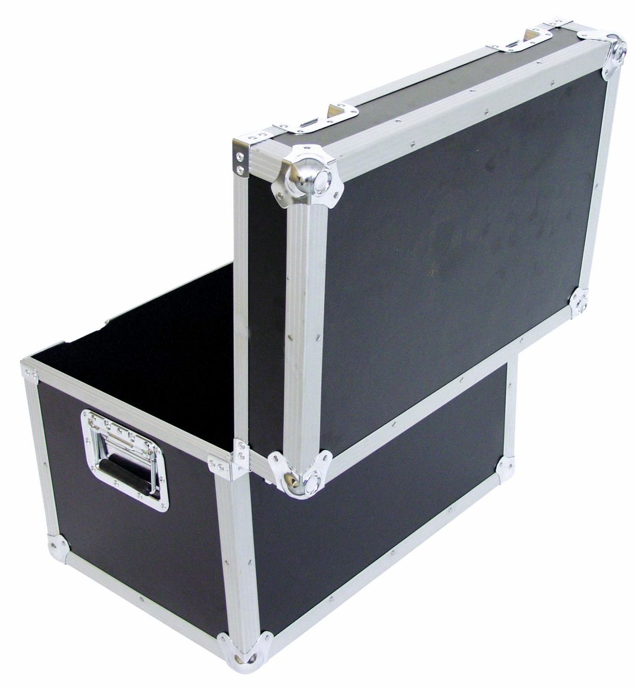 Valigie: Universal-Transport-Case 60x40cm – Nuovo e nell'imballaggio originale da Däniken SO venduto da Profog1 3