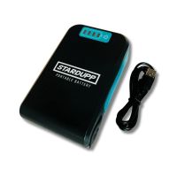 Stardupp Portable Battery Pack - Stand Up Paddle